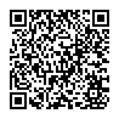 QR code for plate TKF 975