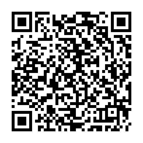 QR code for TKF985