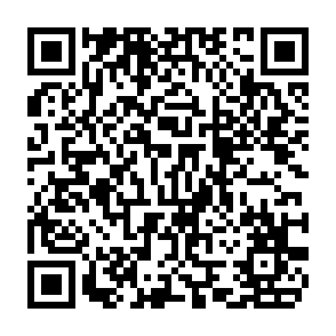 QR code for TKG 033