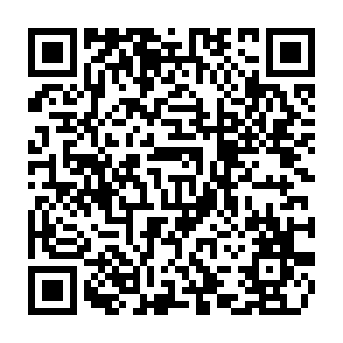 QR code for TKG 101