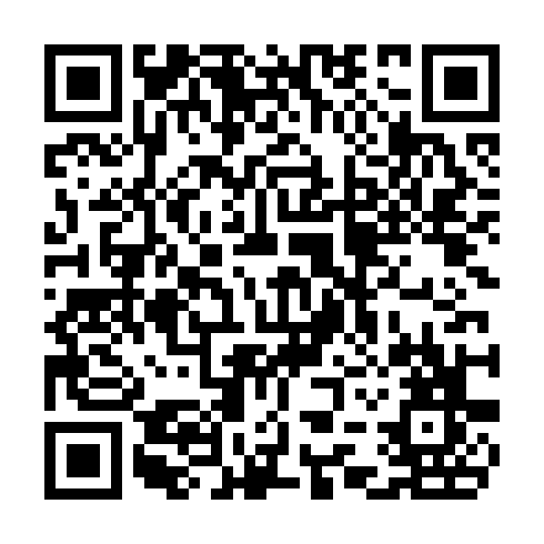 QR code for TKG 176