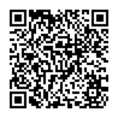 QR code for TKG 196