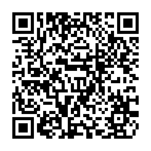 QR code for TKG 208