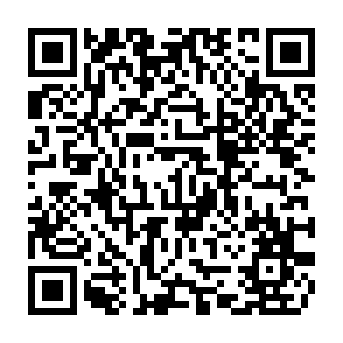 QR code for TKG 211