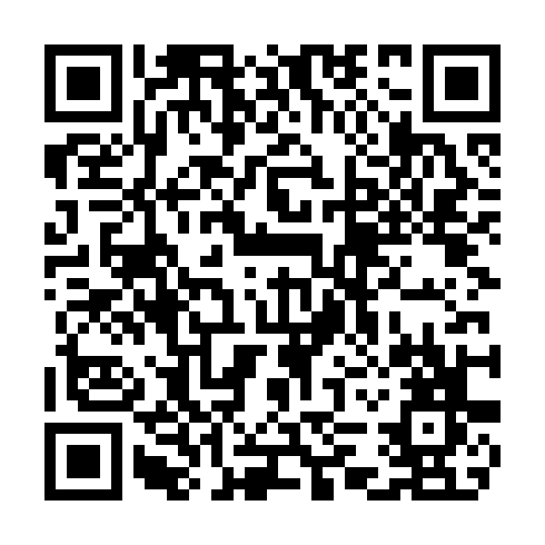 QR code for TKG 223