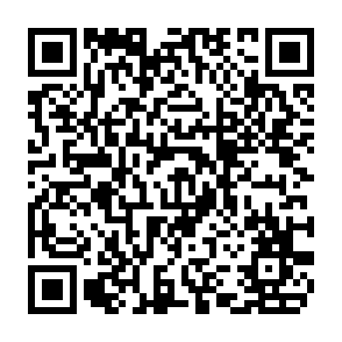 QR code for TKG 231