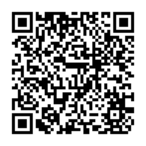 QR code for TKG 265