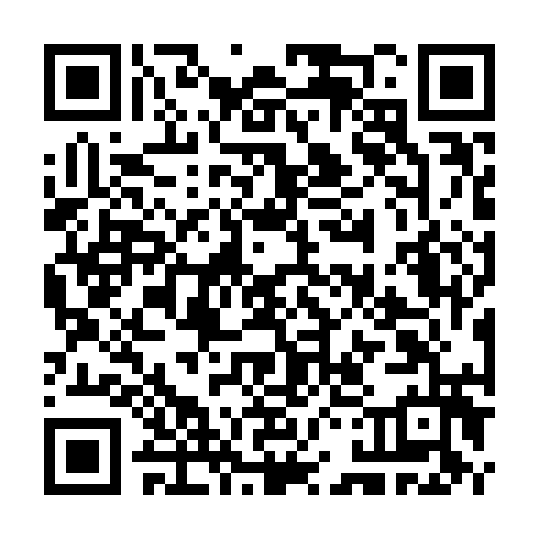 QR code for TKG 275
