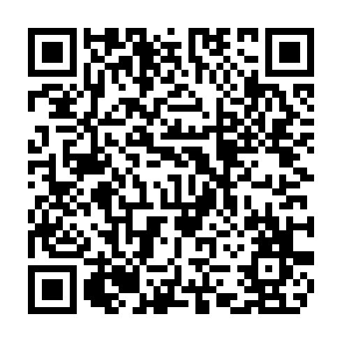 QR code for TKG 324