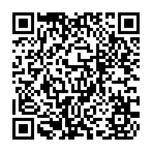 QR code for TKG 491