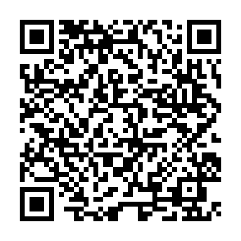 QR code for TKG 504