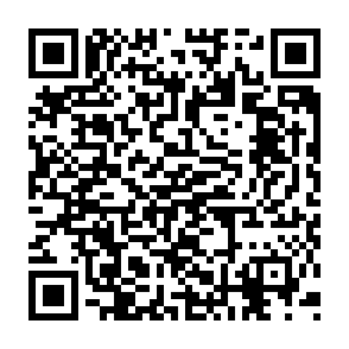 QR code for TKG 619