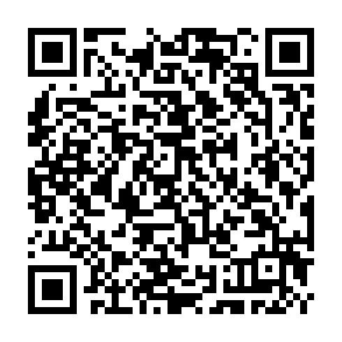 QR code for TKG 668