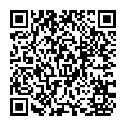 QR code for TKG 771