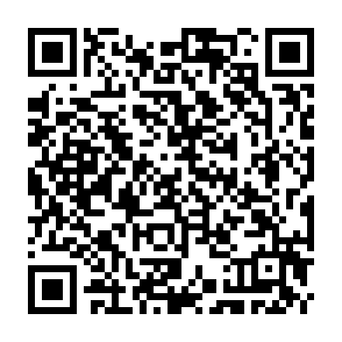 QR code for TKG 776