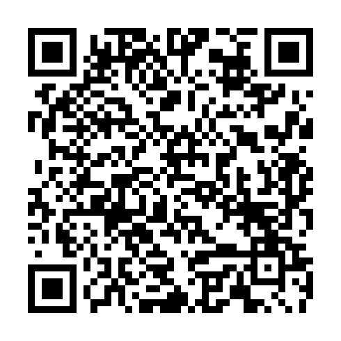 QR code for TKG 798
