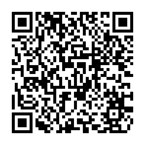 QR code for TKG 804