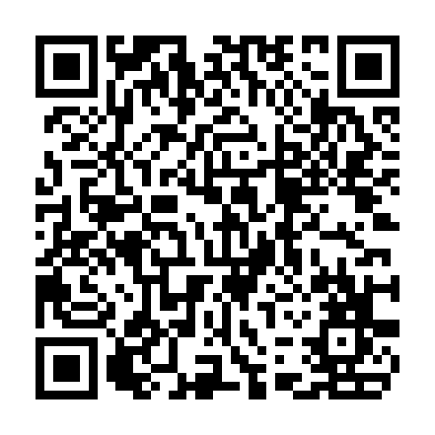 QR code for TKG 837