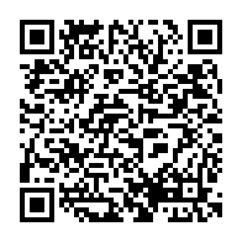 QR code for TKG 856