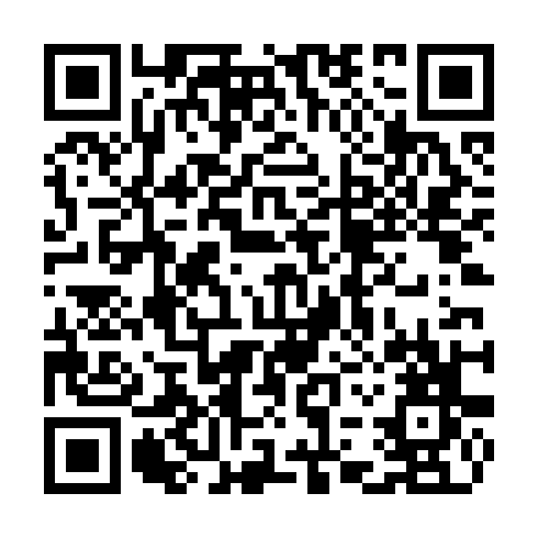 QR code for TKG 882