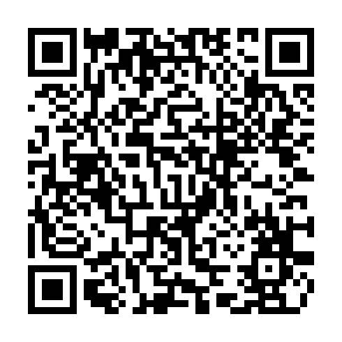 QR code for TKG 906
