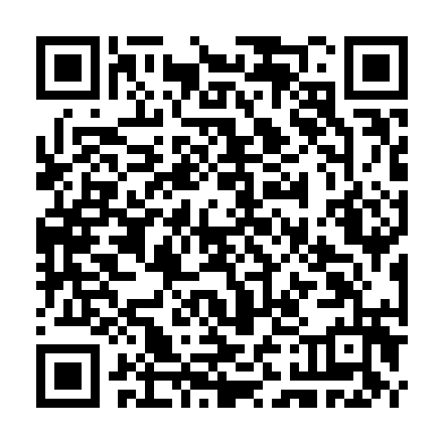 QR code for plate TKG 079