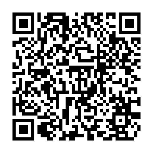 QR code for TKG204