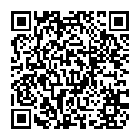 QR code for TKG221