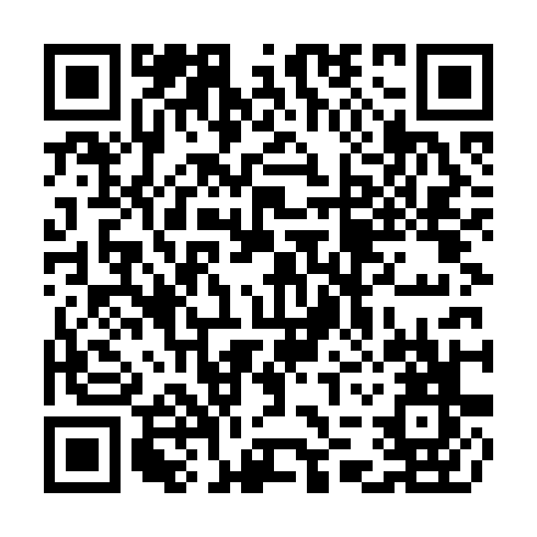 QR code for TKG259