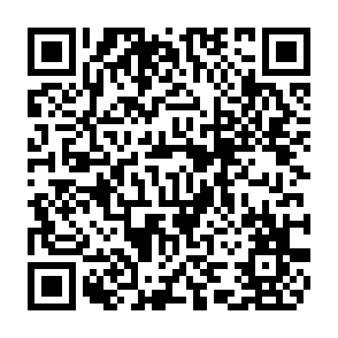 QR code for TKG264