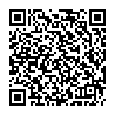 QR code for TKG289