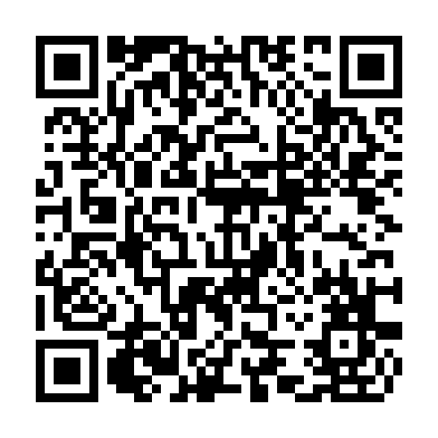 QR code for plate TKG 297