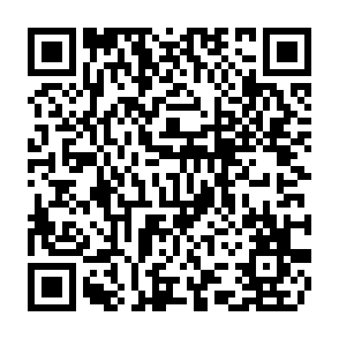 QR code for TKG310