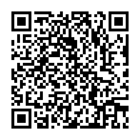QR code for TKG660