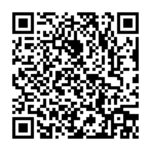QR code for plate TKG 693