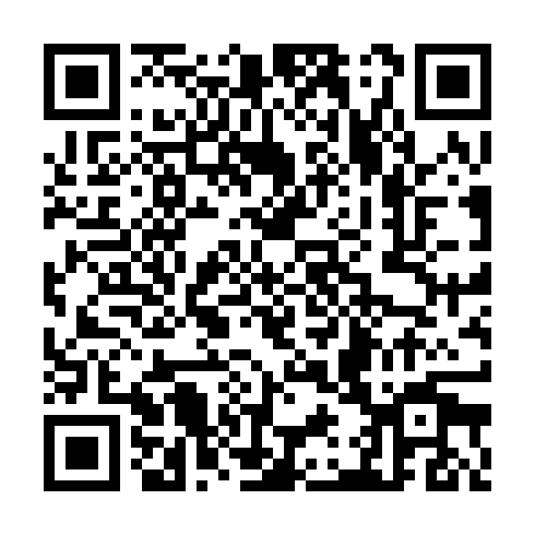 QR code for TKH 101