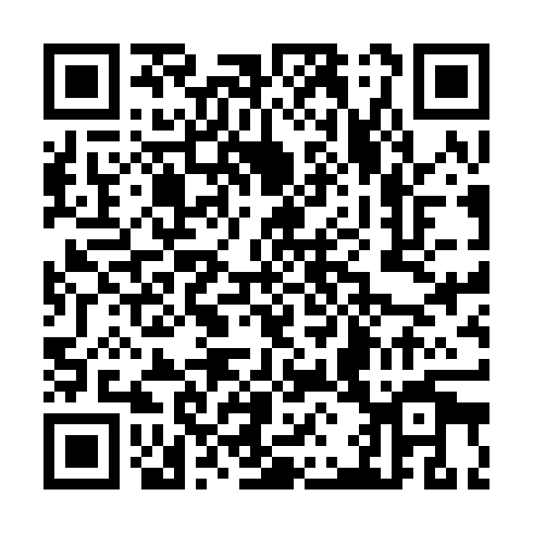 QR code for TKH 168