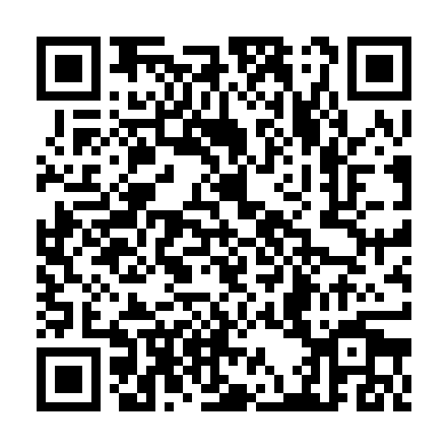 QR code for TKH 181