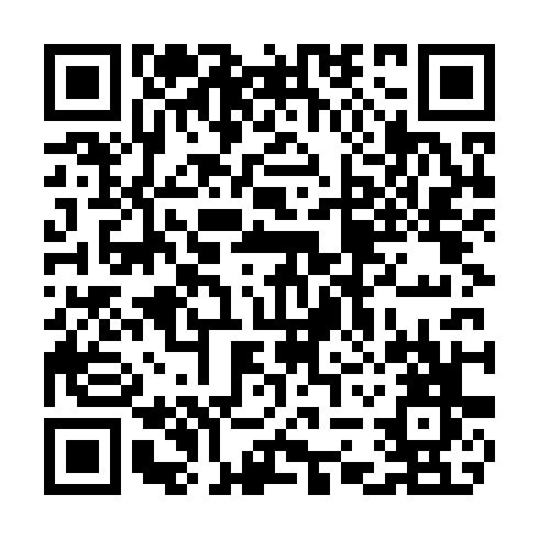 QR code for TKH 229