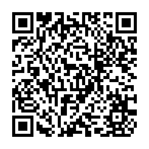 QR code for TKH 266