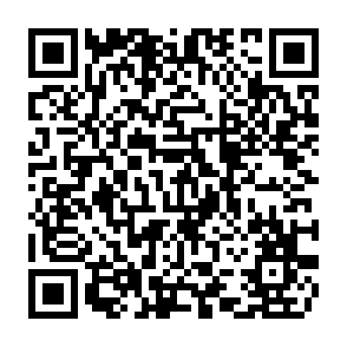 QR code for TKH 313