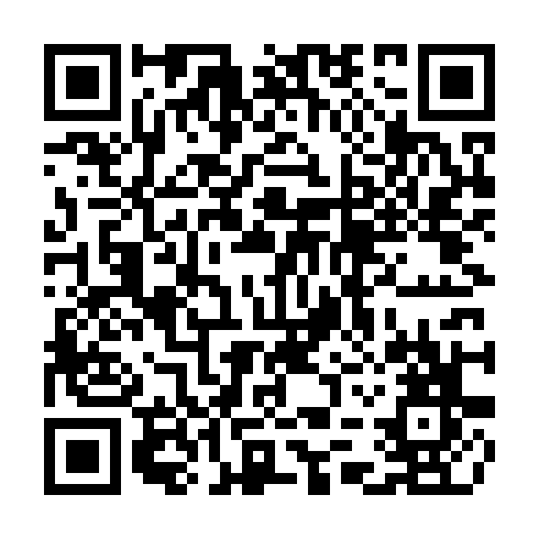 QR code for TKH 349