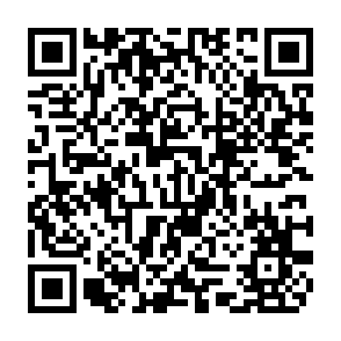 QR code for TKH 469