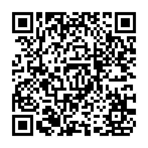 QR code for TKH 539