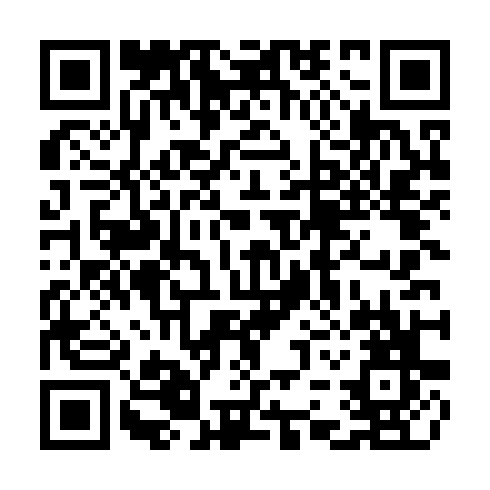 QR code for TKH 544