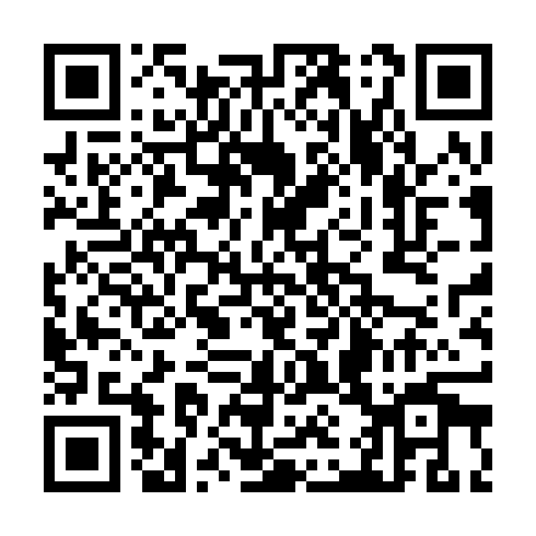 QR code for TKH 562