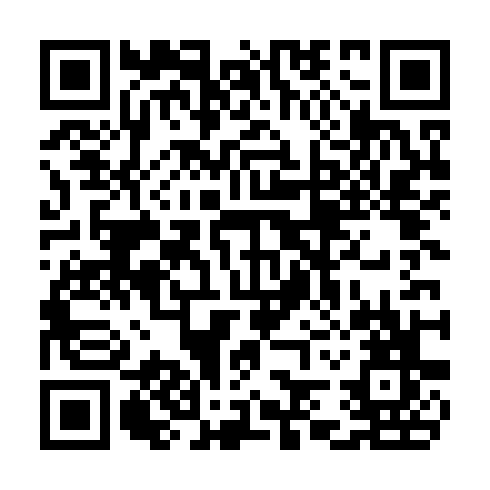 QR code for TKH 572