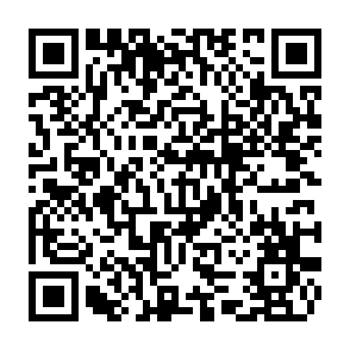 QR code for TKH 589