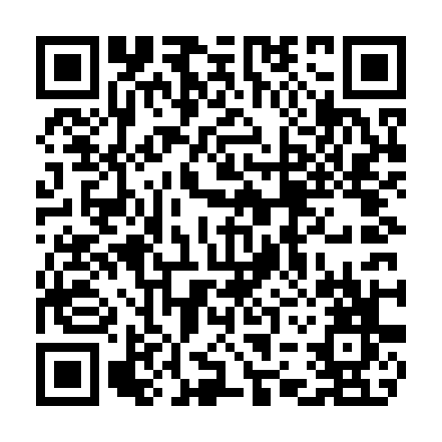 QR code for TKH 728