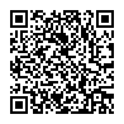 QR code for TKH 911